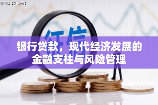 吴堡银行贷款，现代经济发展的金融支柱与风险管理