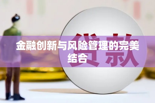 吴堡金融创新与风险管理的完美结合