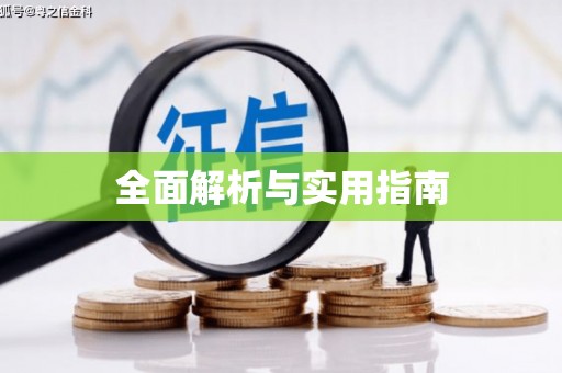 吴堡全面解析与实用指南