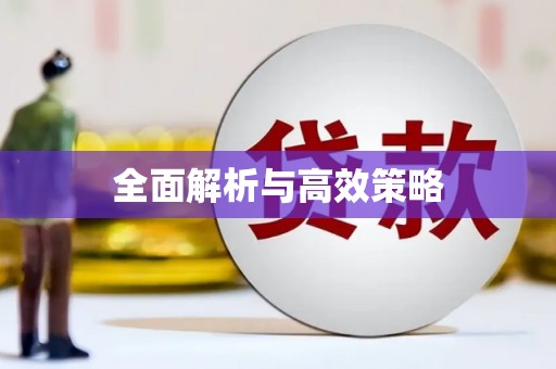 吴堡全面解析与高效策略
