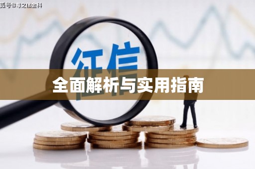 吴堡全面解析与实用指南