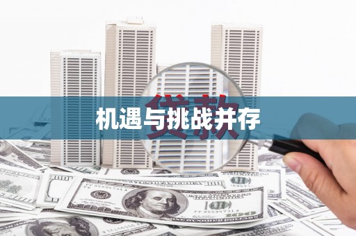 吴堡机遇与挑战并存