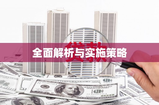 吴堡全面解析与实施策略