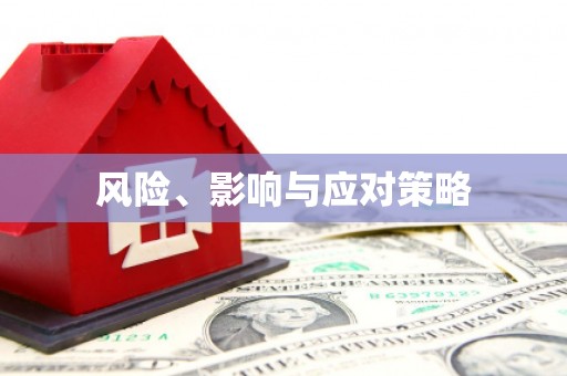 吴堡风险、影响与应对策略