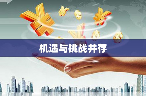 吴堡机遇与挑战并存