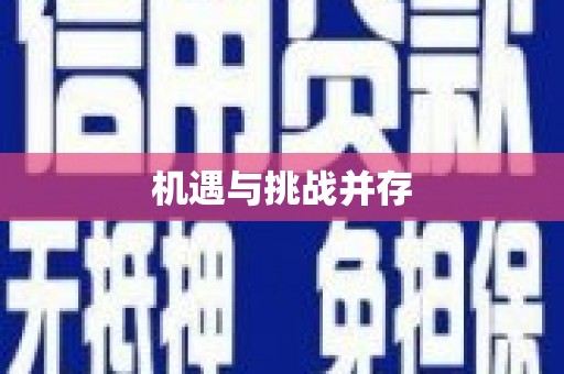 吴堡机遇与挑战并存