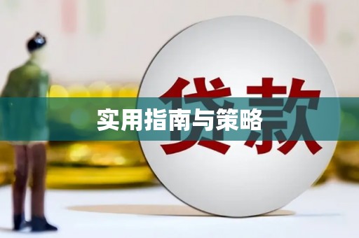 吴堡实用指南与策略